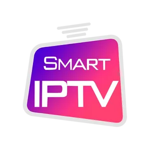 Smart TV streaming with Iptv norden