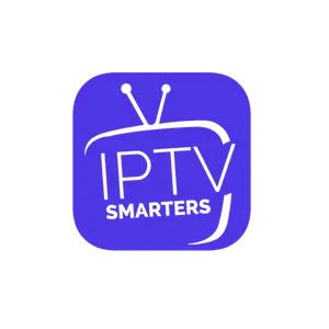 Guidance on setting up IPTV on your Amazon Fire TV Stick.