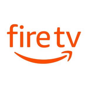 Streaming player setup for Android TV devices