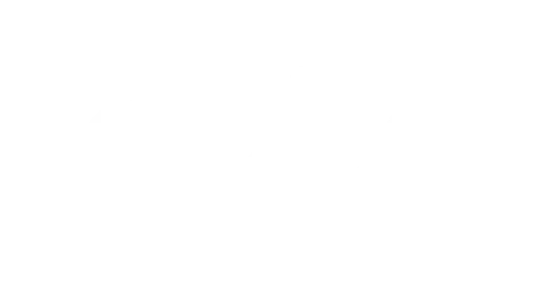Icon for IPTV Network Channels
