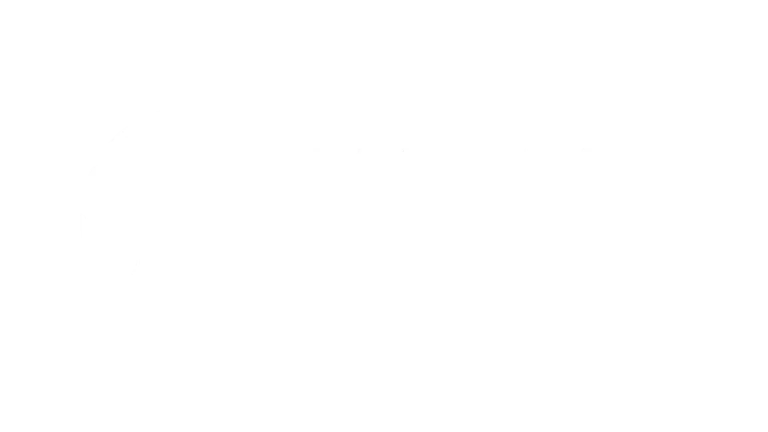 Icon for Children's and Family Television