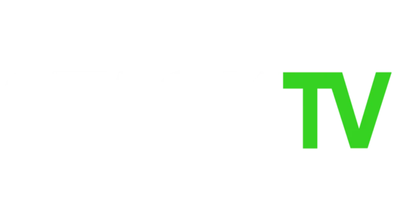 Logo for International Satellite Streams