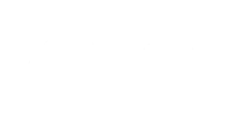 Icon for Nordic Entertainment Channels