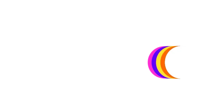 Icon for Live Sports Streams