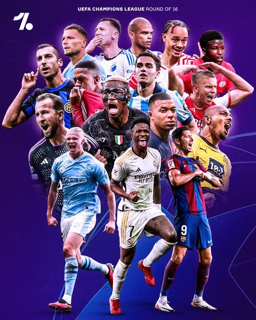 Watch live Premier League football matches broadcast in 4K resolution.