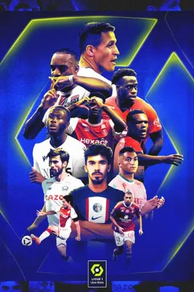 Watch live broadcasts of the Tennis Grand Slam tournaments
