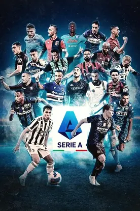 Witness the world championship boxing events via live PPV stream.